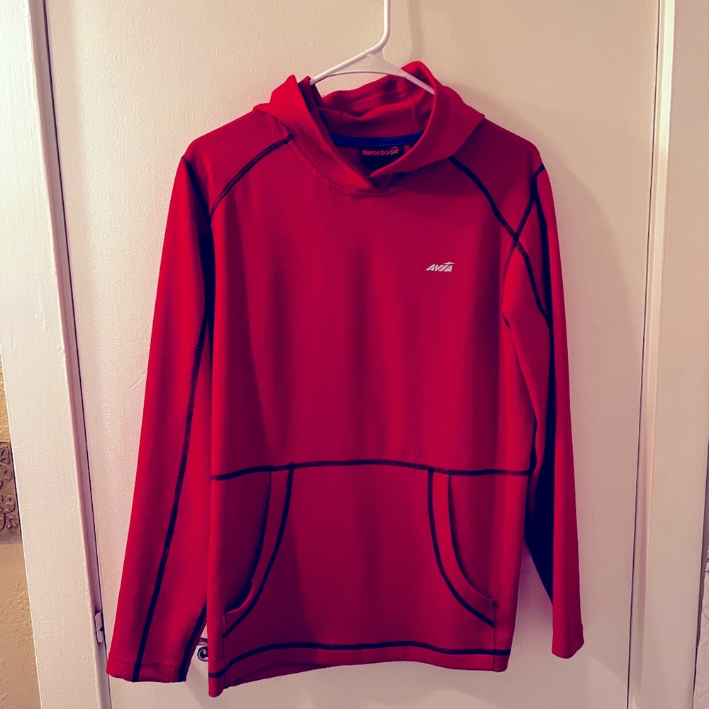🌺 5 for $20 🌺 Avia Hoodie